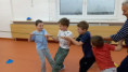 /album/pohybove-hry-s-trenerem-uefa/20-2-jpeg/